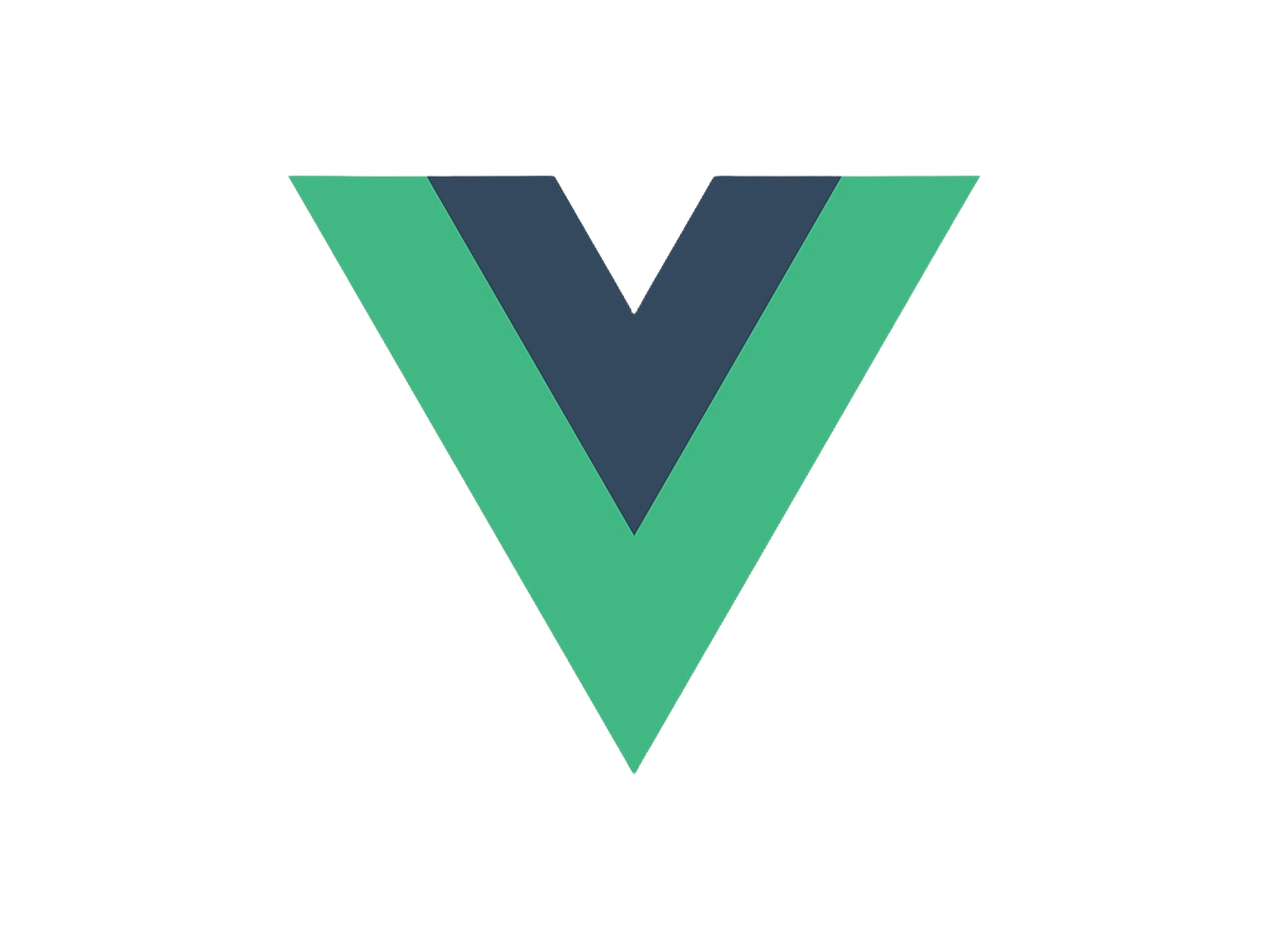Logo HTML